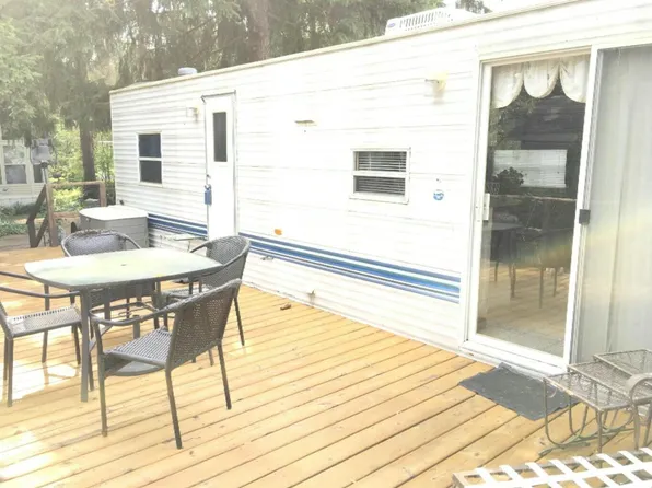 6473 Blue Star Hwy Lot 74, Saugatuck, MI 49453