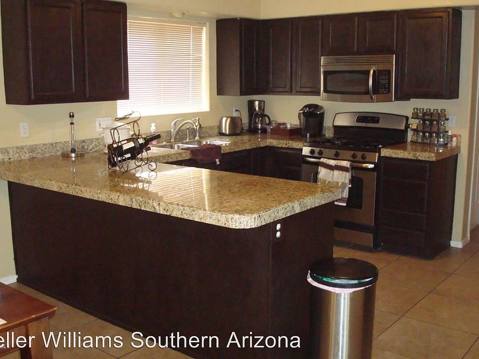 2nd image of 8948 N Hartman Ln