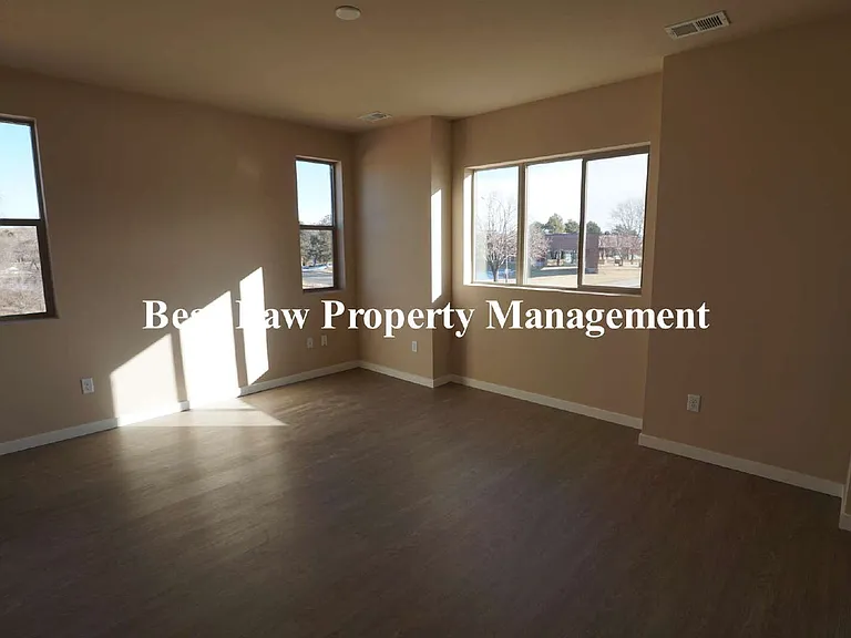 4005 S Teller St — Photo 10