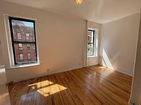 1st image of 401 E 91st St APT 8