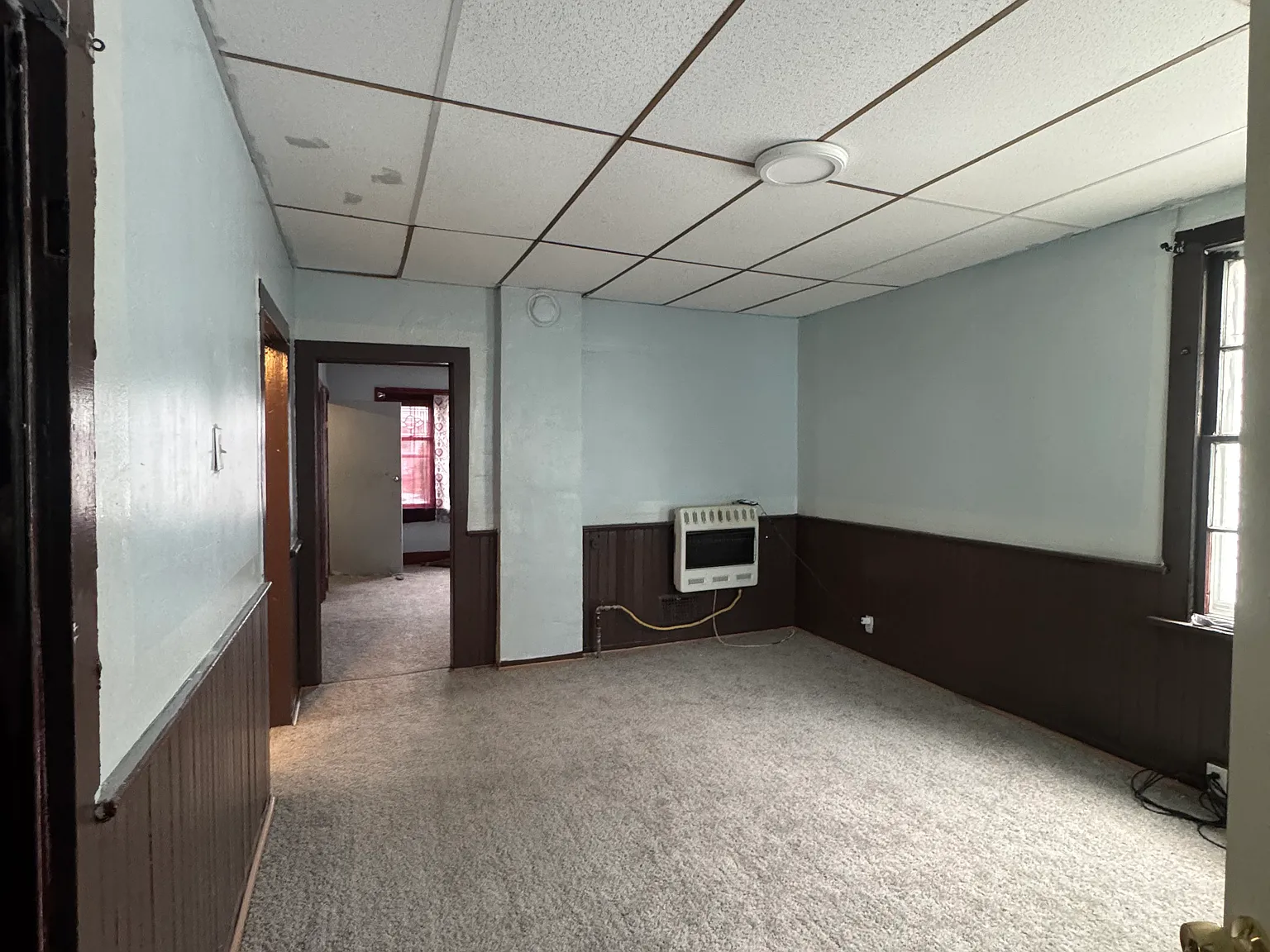 3 bed, $1,150 — Photo 3