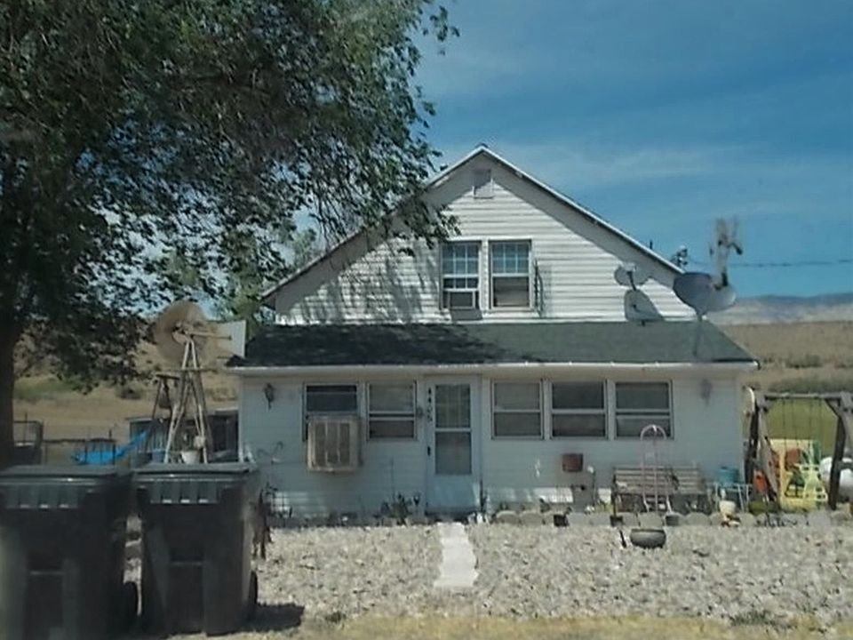 2nd image of 4406 44th Rd