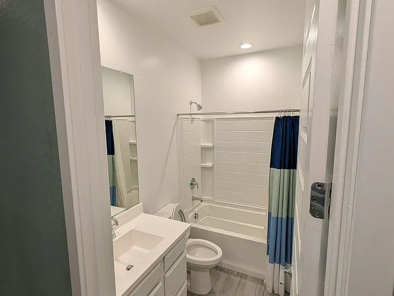2652 S Prospector Point Rd — Photo 14