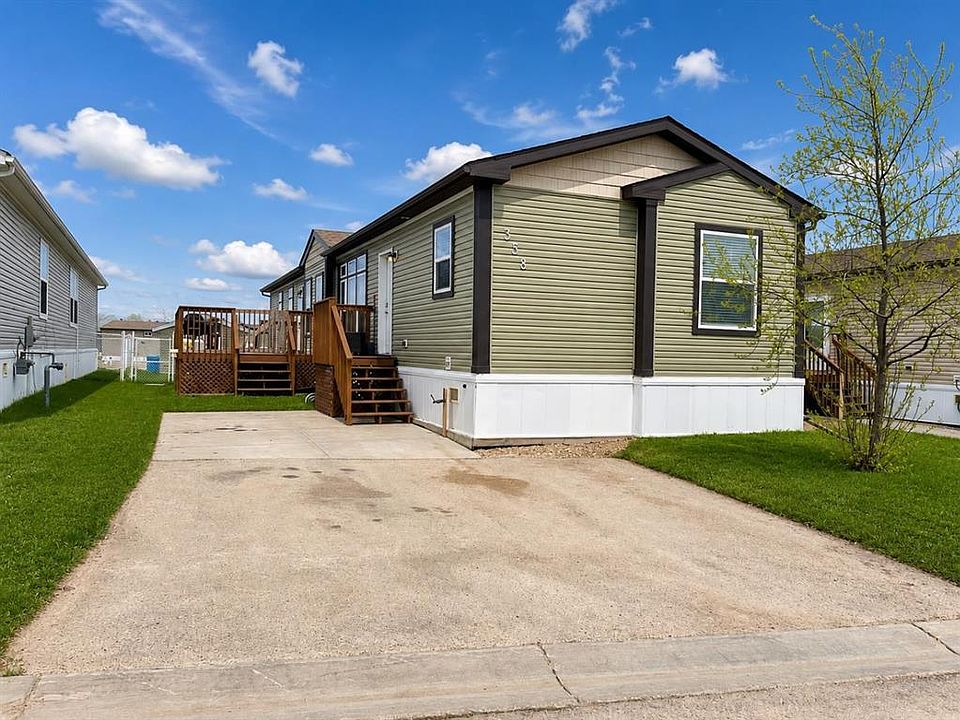 1st image of 10615 88th St Unit 358