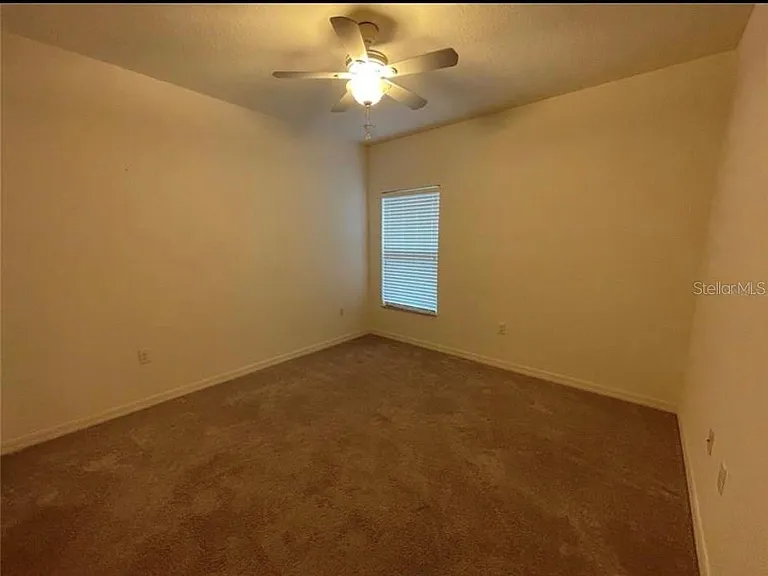 3813 Carrick Bend Dr — Photo 18