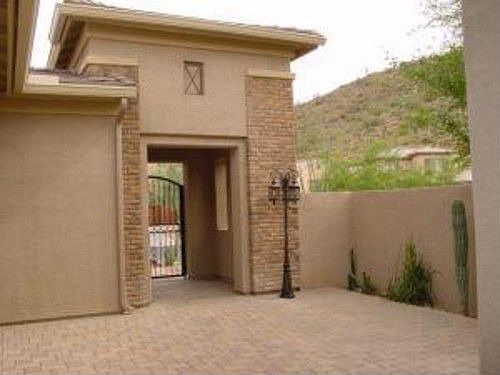 3rd image of 6944 W Juana Dr