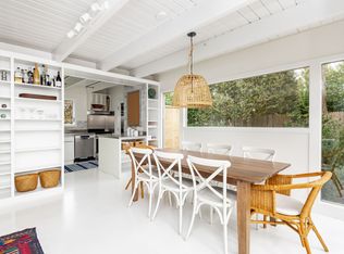 10 Gann Rd, East Hampton, NY 11937