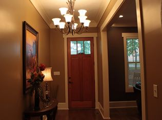 3751 Lakefront Cir, Southside, AL 35907