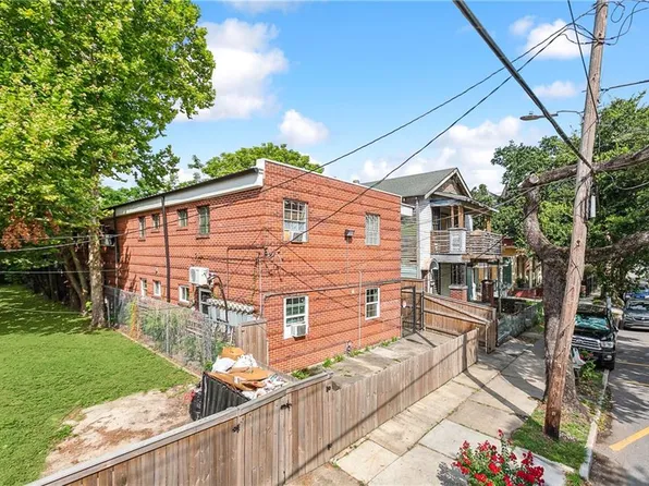 1938 Jackson Ave, New Orleans, LA 70113