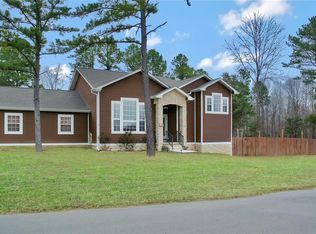 115 Casey Ln, Poplar Bluff, MO 63901