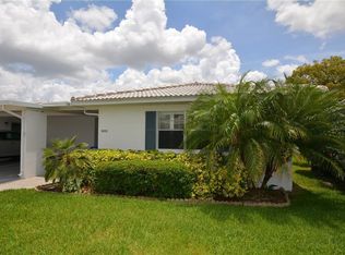 3512 Amity Ave, Lakeland, FL 33803