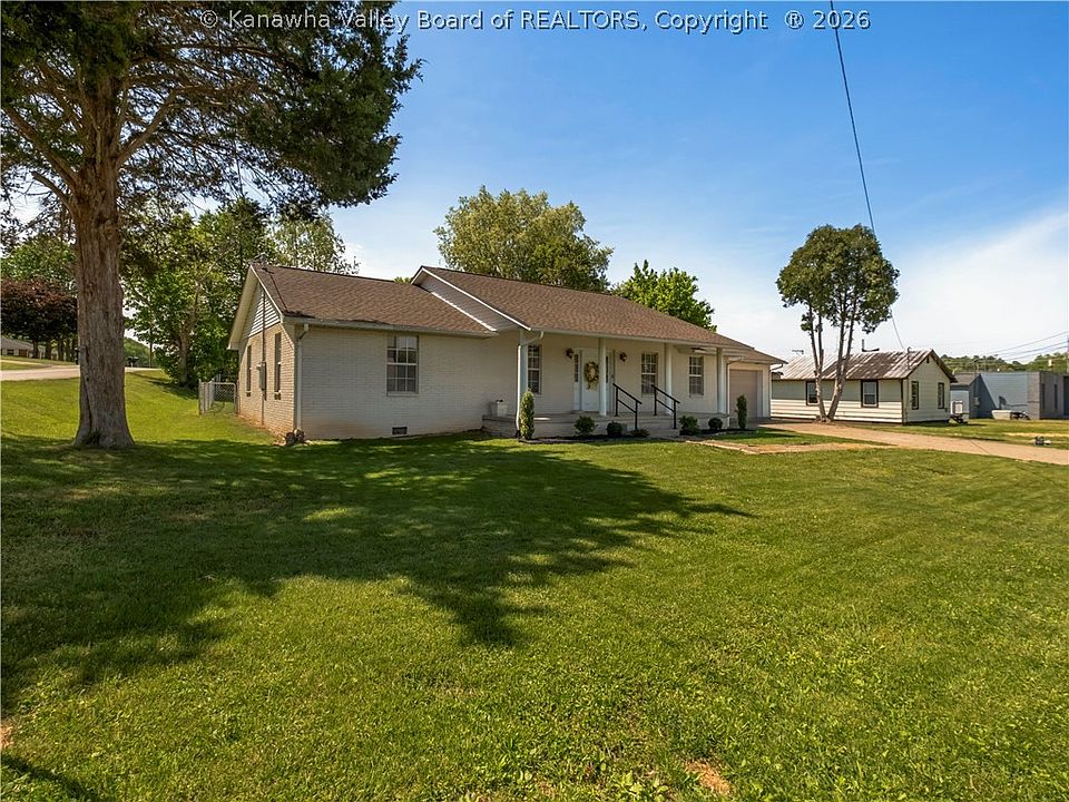 1st image of 134 Scott Depot Rd
