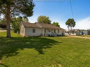 134 Scott Depot Rd, Scott Depot, WV 25560