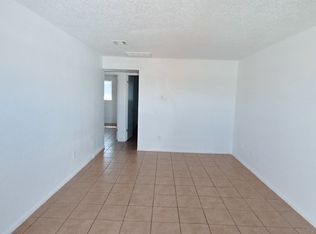 2601 E Monte Cristo Ave APT 2, Phoenix, AZ 85032