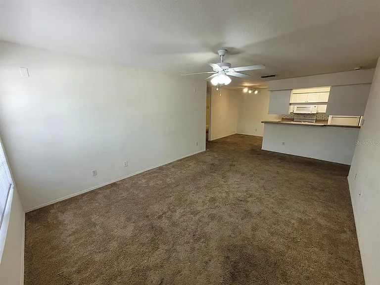 5914 Willow Ridge Dr #101 — Photo 4