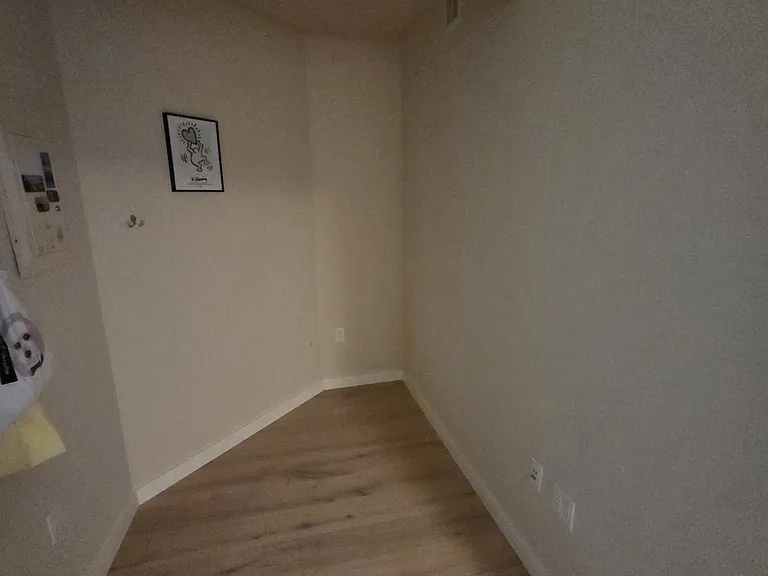 819 Virginia St #2010 — Photo 2