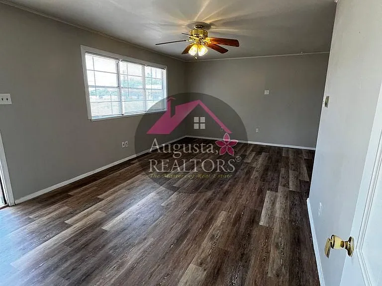 3000 Buffalo Gap Rd — Photo 1