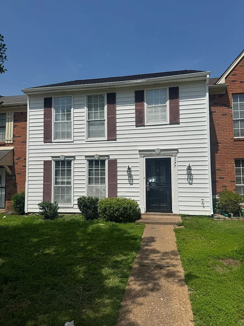 Welcome to 3077 McVay Trail Drive! — Photo 1