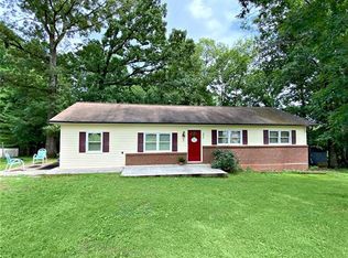 272 Heritage View Rd, Hickory, NC 28601