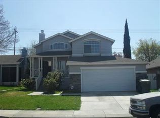 908 Fall River Dr, Modesto, CA 95351
