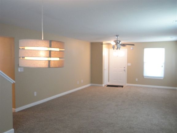 2nd image of 723 Treyburn Lakes Way