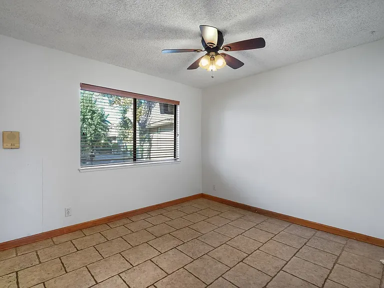 9000 Vanalden Ave #127 — Photo 34