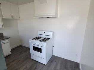 4823 W Slauson Ave #6, Los Angeles, CA 90056