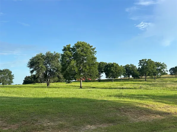 Sunshine Ct, Chappell Hill, TX 77426