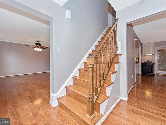 3rd image of 3596 Fremont Ct
