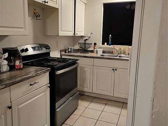 2nd image of 572 Maineline Blvd