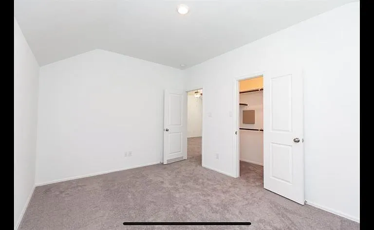 19044 Pinewood Grove Trl — Photo 21