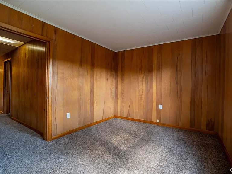 262 Church St — Photo 12