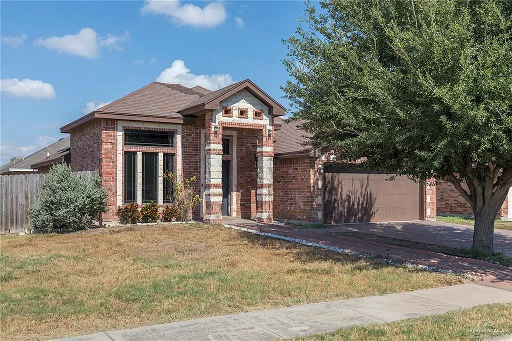 3 bed, 2.0 bath, 1284 sqft, $1,850 — Photo 1