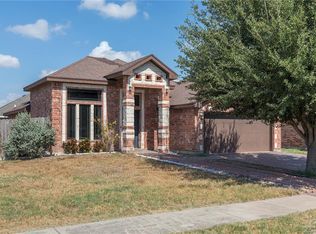 7533 N 26th St, McAllen, TX 78504