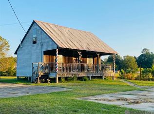 6910 Colfax Dr, Baker, LA 70714