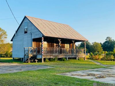 6910 Colfax Dr, Baker, LA, 70714