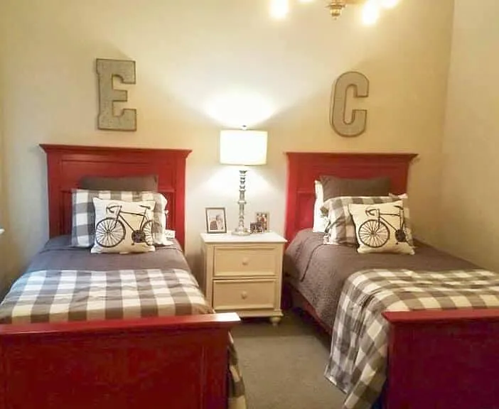 8516 Briar Brush Ln — Photo 23