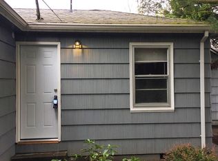 8880 SW Cashmur Ln #11246791, Portland, OR 97225