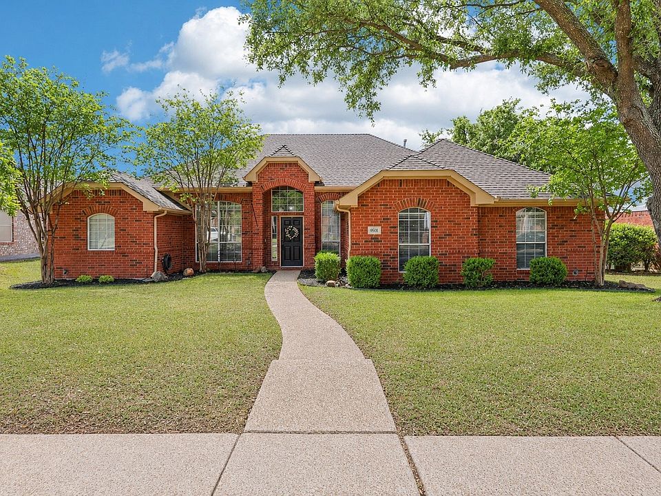 1st image of 8601 Prescott Cir