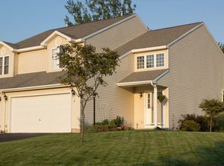 1 Neil Ct, Rensselaer, NY 12144