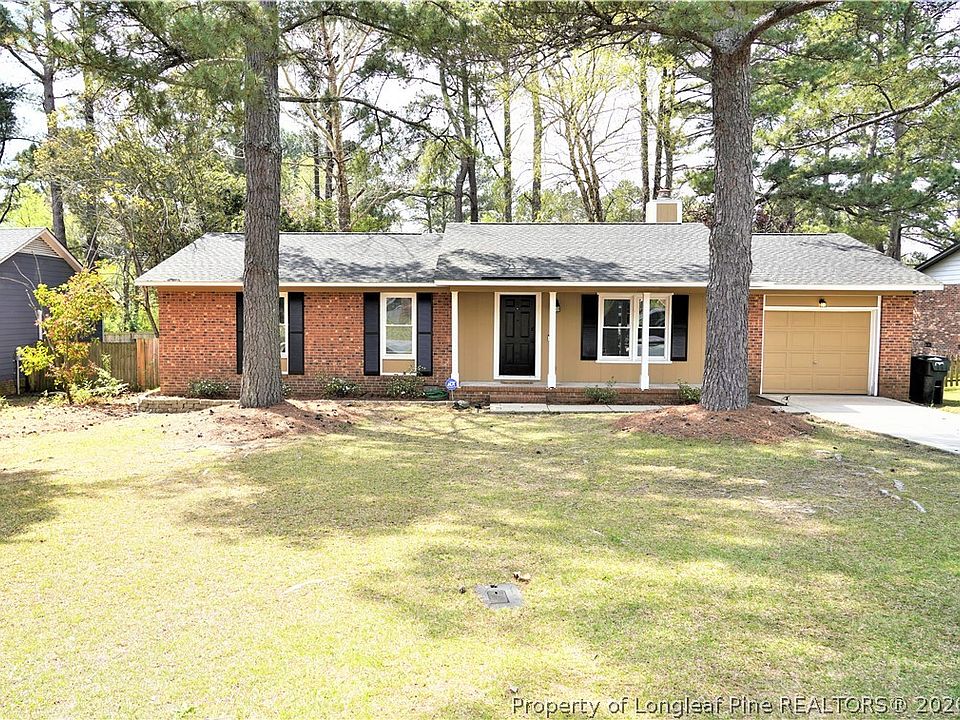 1st image of 6982 Bostick Dr
