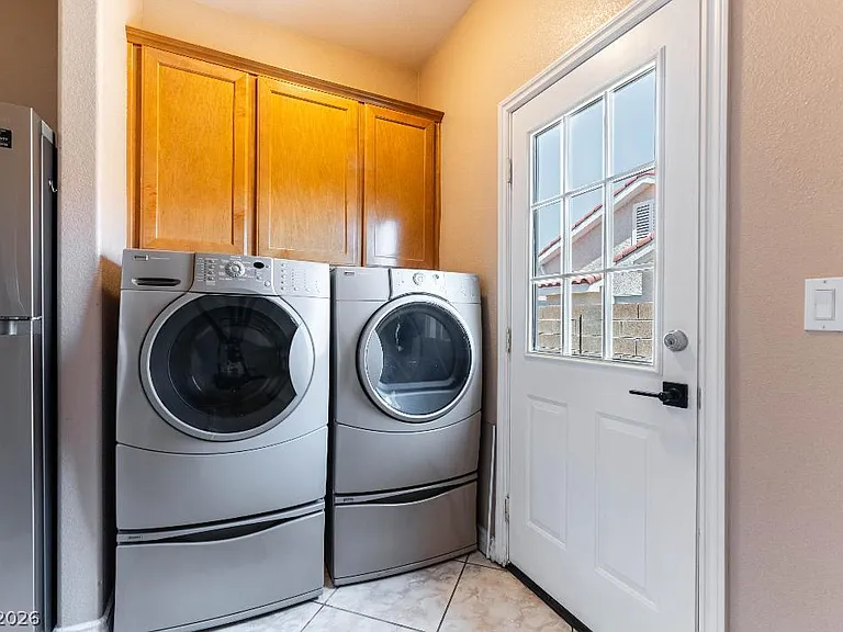 1116 Whistle Ct — Photo 25