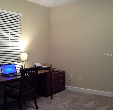 4th image of 248 Terranova Blvd