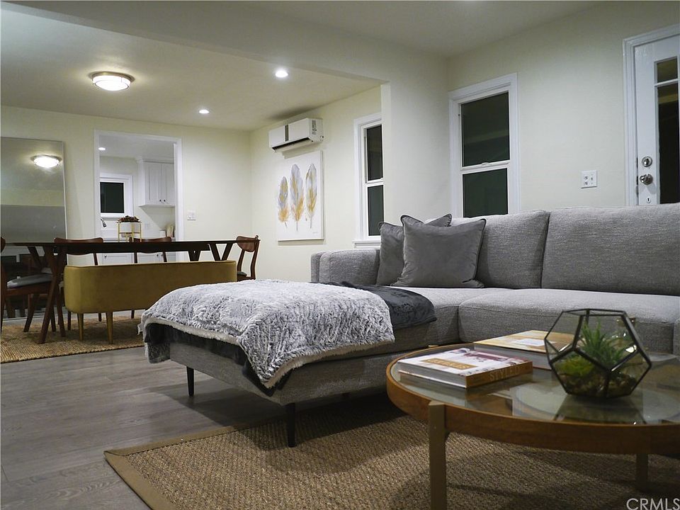 1st image of 162 S Parkwood Ave