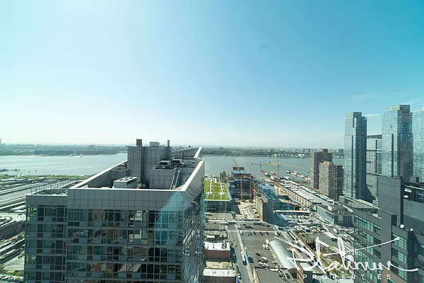 Rented by Platinum Properties | media 3