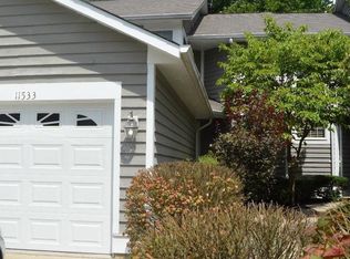 11533 Symmes Gate Ln, Cincinnati, OH 45249