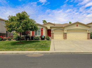 9080 Hunters Creek Way, Chowchilla, CA
