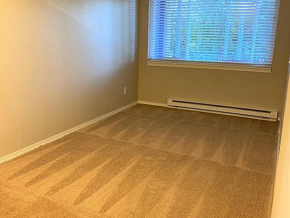 5th image of 9906 Lake Washington Blvd NE #304