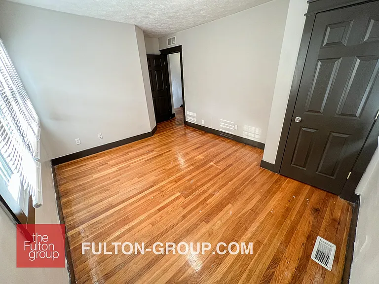 117 Fuller Ave NE — Photo 30