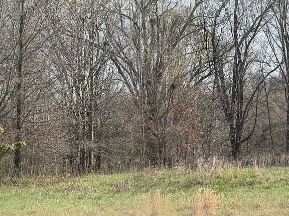 4th image of 6080 Durhamville Rd